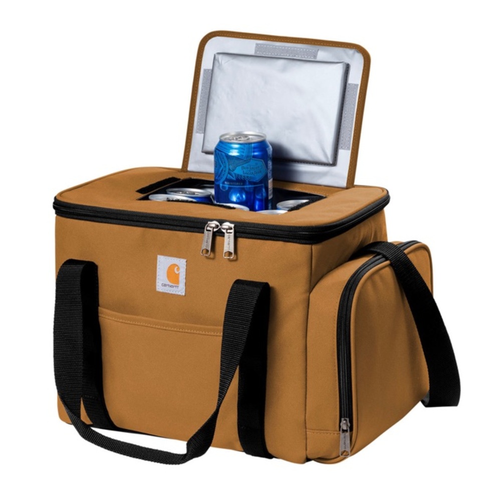 ✨NWT✨ Carhartt 36-can Cooler